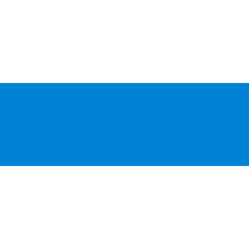 Flag of Free Russia