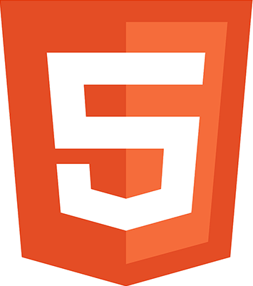 Logo HTML