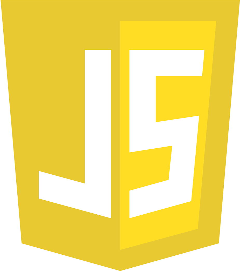 Logo JavaScript