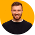 Client avatar