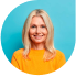 Client avatar