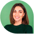 Client avatar