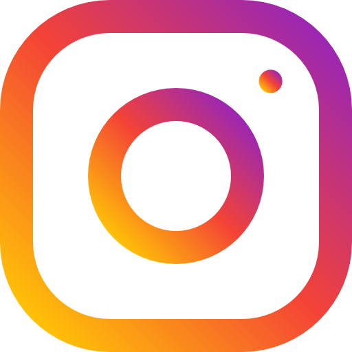 Instagram_logo
